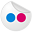 电话短信轰在线轰炸免费